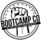 Bootcamp Co