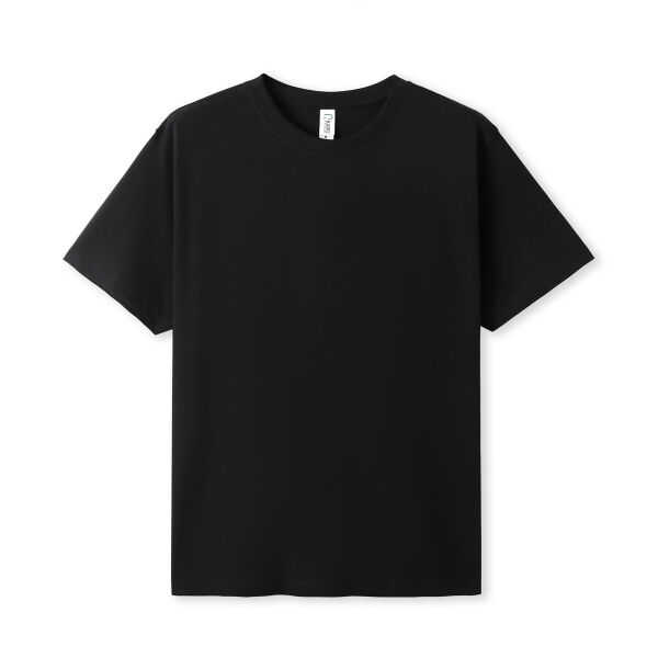 Eat sleep Bootcamp repeat TEE Thumbnail
