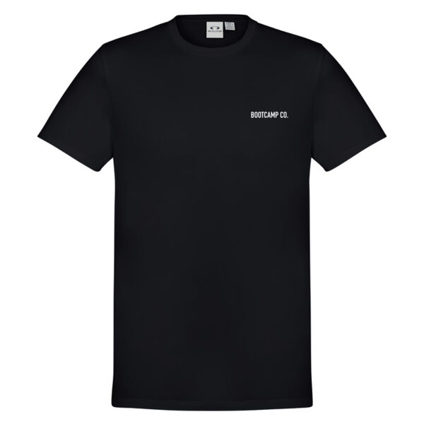 UniSex CoolDri Tee Thumbnail