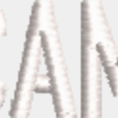 EMB Bootcamp Co Text Thumbnail