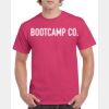 HeavyCotton™ Tee (Same Day) Thumbnail