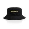 Terry Bucket Hat Thumbnail