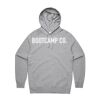 Supply Hood Thumbnail
