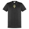 Mens Aero Cooldry Tee Thumbnail