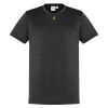 Mens Aero Cooldry Tee Thumbnail