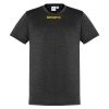 Mens Aero Cooldry Tee Thumbnail