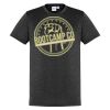 Mens Aero Cooldry Tee Thumbnail