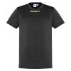 Mens Aero Cooldry Tee Thumbnail