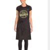 Corvallis Bib Apron Thumbnail