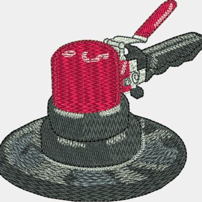 Business Art Thumbnail